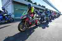 Slovakia-Ring;event-digital-images;motorbikes;no-limits;peter-wileman-photography;trackday;trackday-digital-images